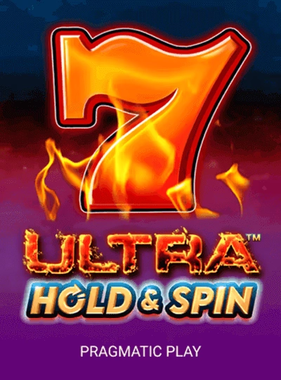 Live Roulette table cover
