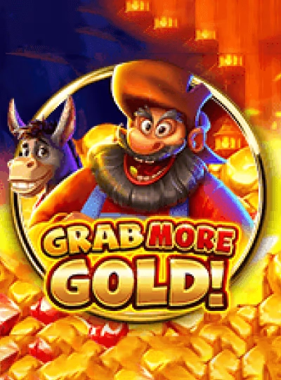 Big Bass Bonanza slot cover