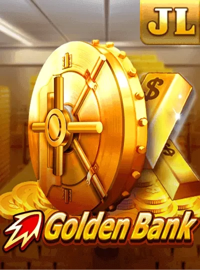 IPL Match Odds game cover