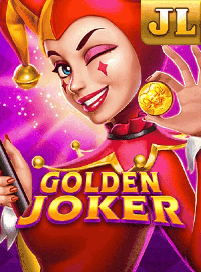 Live Blackjack table cover