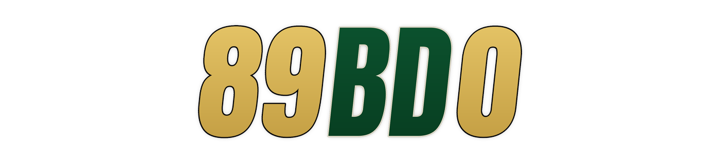 89bd0